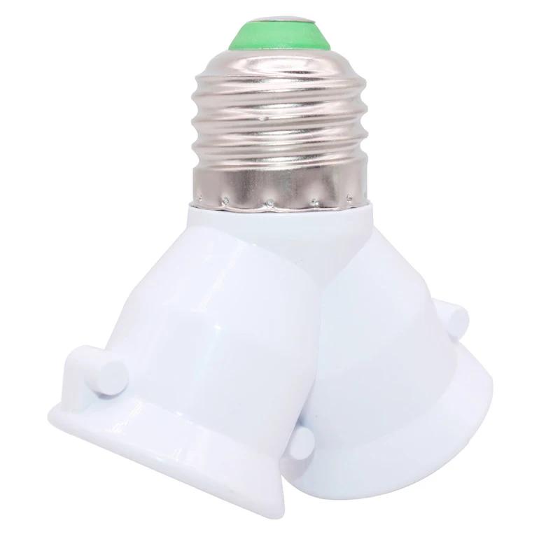 Hbc5f7aa498fb4f53895c2b686c7c68d8w