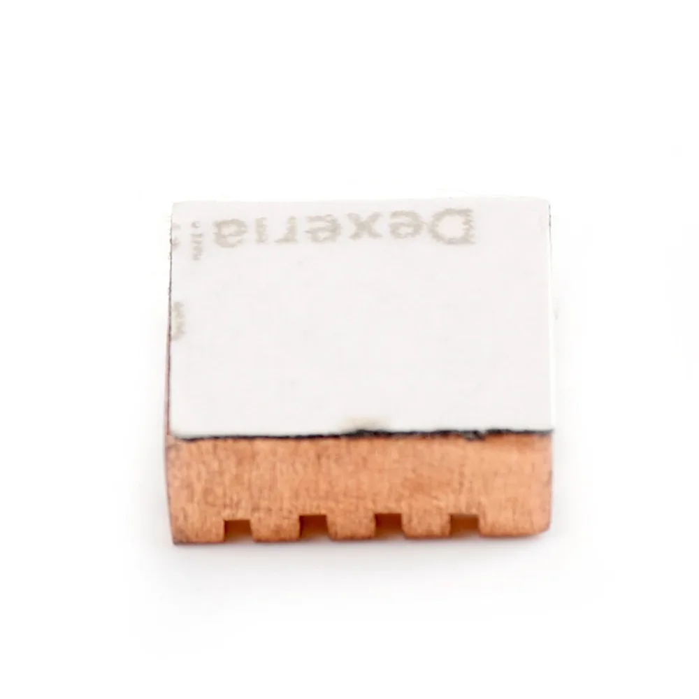 W001-A024-3PCS-4