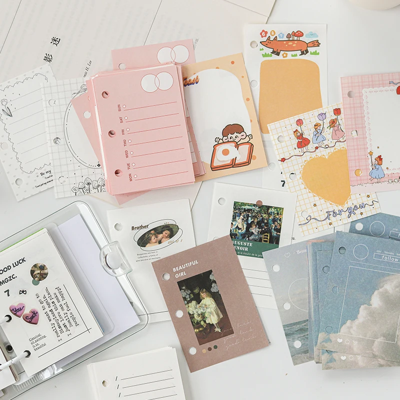 Which leaves change color first picture