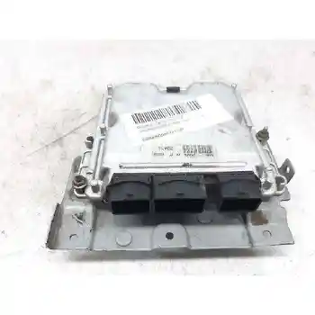 

6NA2XFE07 SWITCHBOARD ENGINE EUA CITROEN XSARA PICASSO