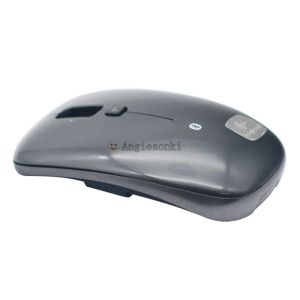 Сменный Чехол/крышка/Внешний чехол для беспроводной игровой мыши Logitech M555B |