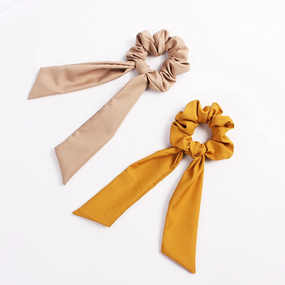 10706258547_64356601