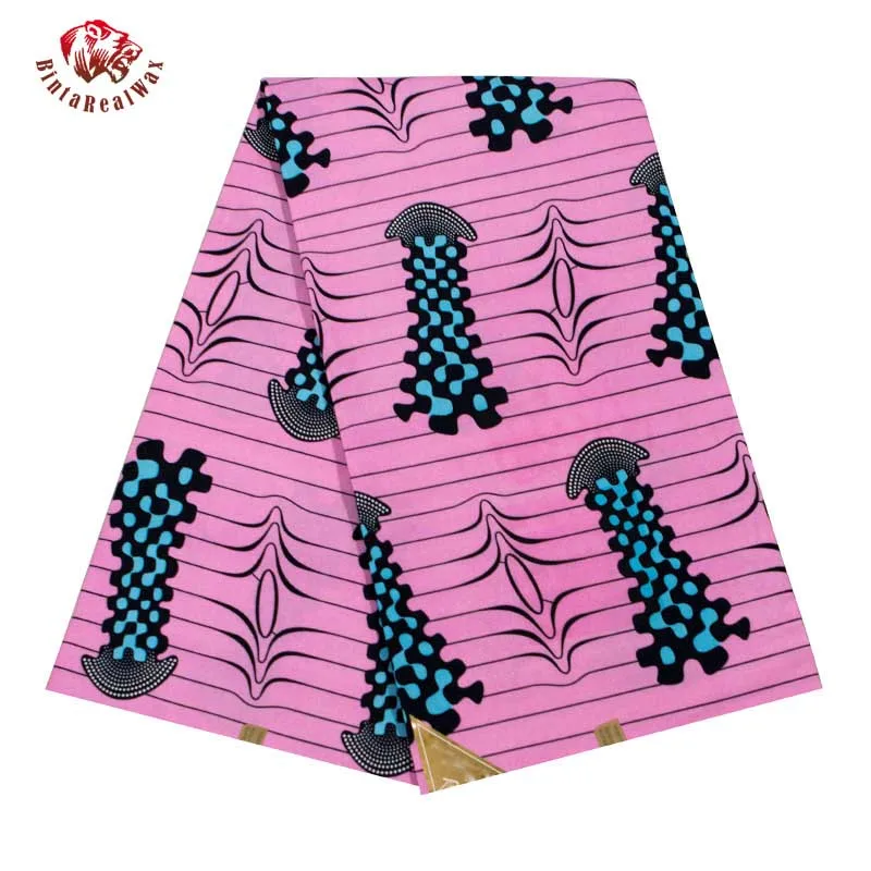 HTB1oz3ydBOD3KVjSZFFq6An9pXaj