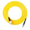 Communication Equipment