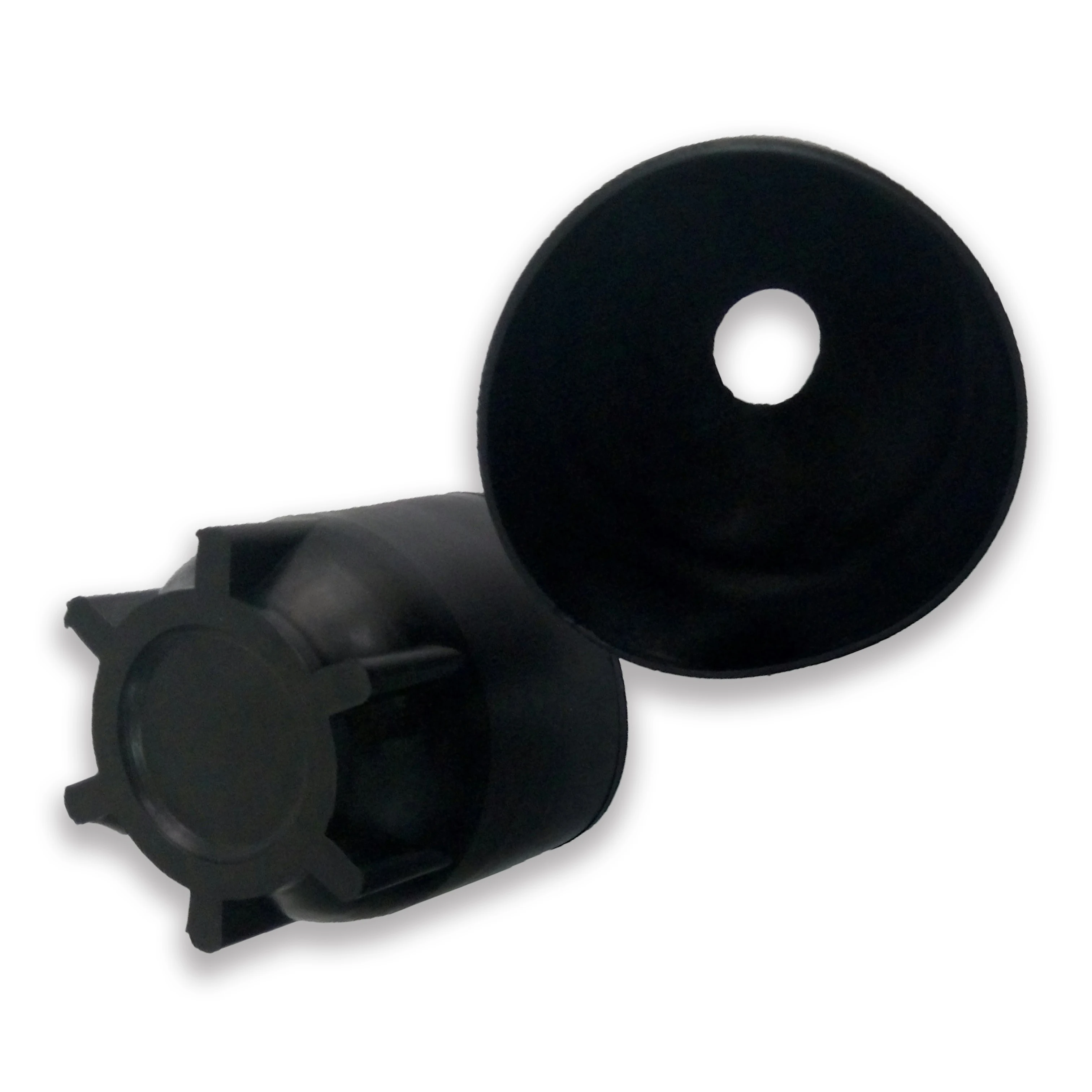 protecao capa para pcp hpa tanque de 04