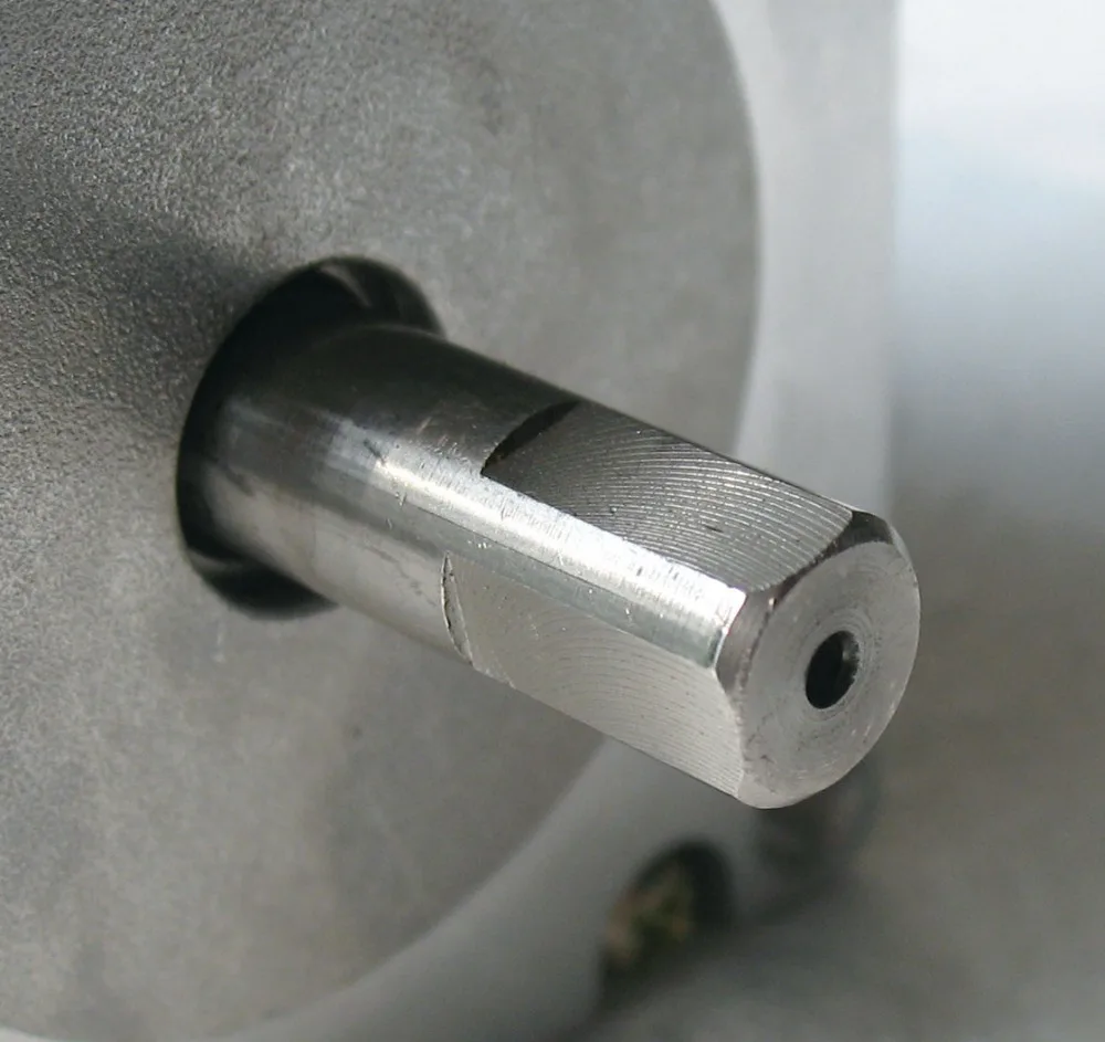 HTB1YsfoHVXXXXbIaXXXq6xXFXXXi