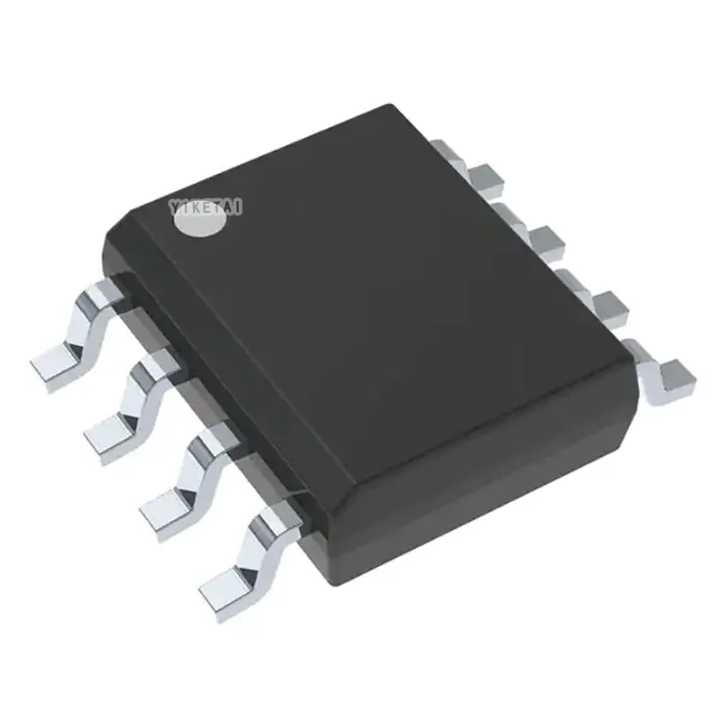 

IC VREF SHUNT 1.5% 8soic LM285BYM-2.5/NOPB