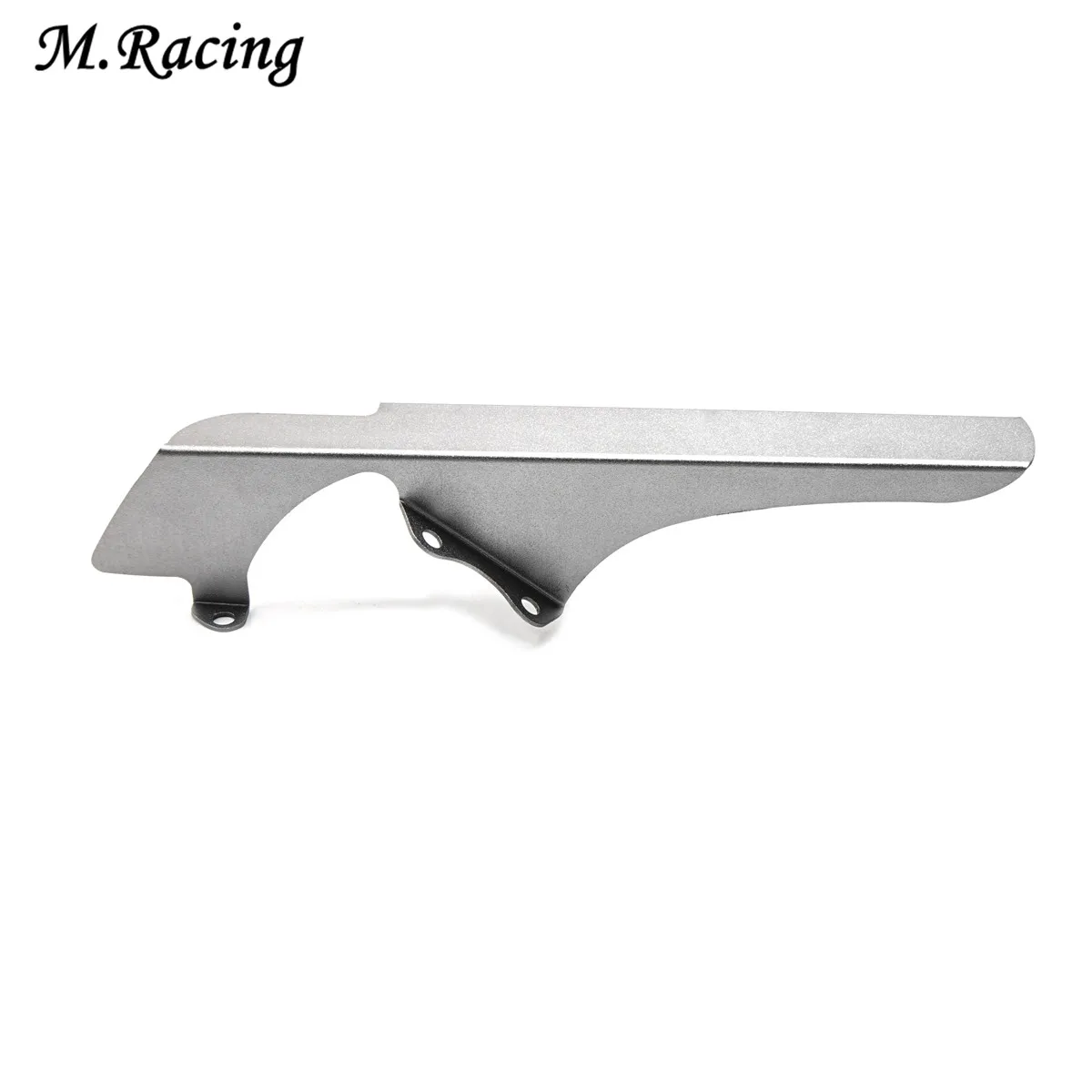 

For Suzuki GSXR1000 2001-2004 GSXR750 2000-2003 Motorcycle CNC Sprocket Chain Guard Cover