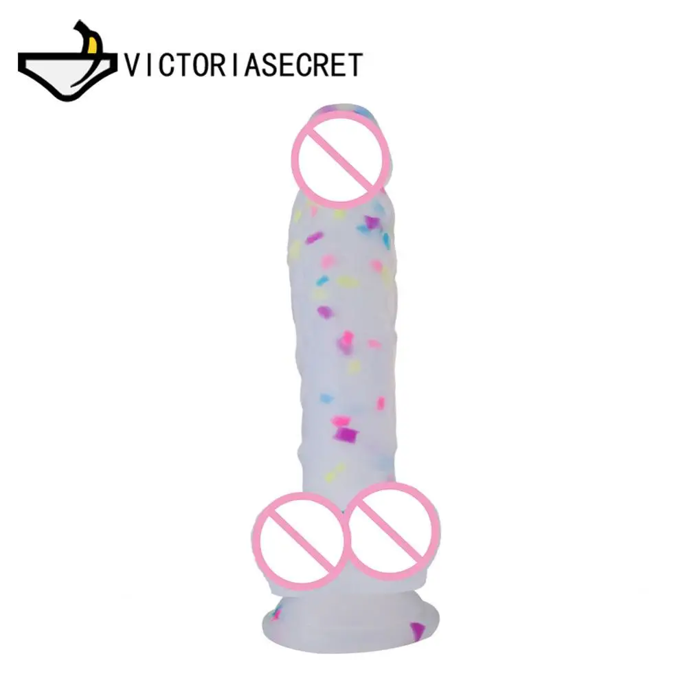 Artificial Penis Dildo Giant Sex Shop Extreme Dildo Penis Adults Toys Anal Butt Dildo Toys For Woman Sexs Toy Phalluses For Anal