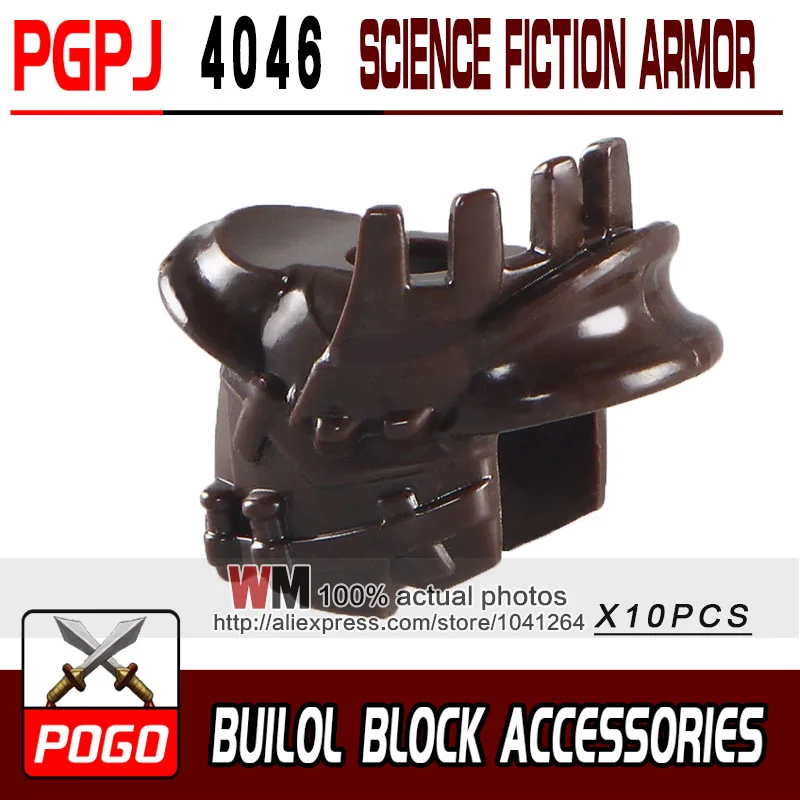 PGPJ40462 