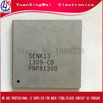 

SENK13-CB SENK13 integrierte schaltung IC LCD chip 1pcs