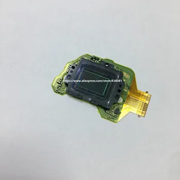 

Repair Parts CMOS CCD Image Sensor Unit For Sony DSC-RX100M4 DSC-RX100 IV DSC-RX100M5 DSC-RX100 V