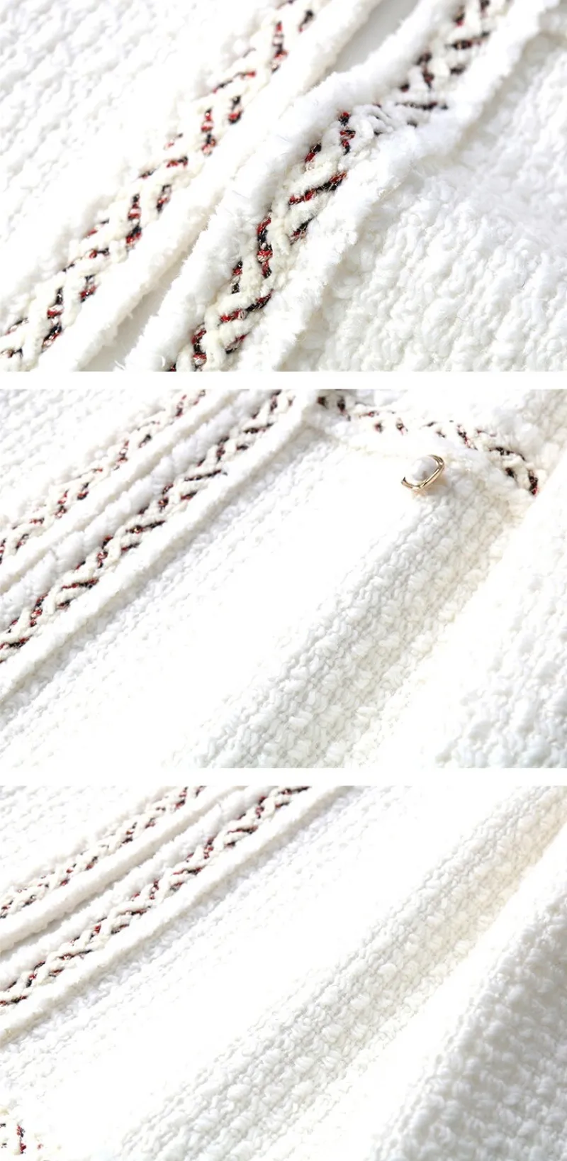 conew_o1cn011zfjl4y2h4p6fle_!!825116684_conew1