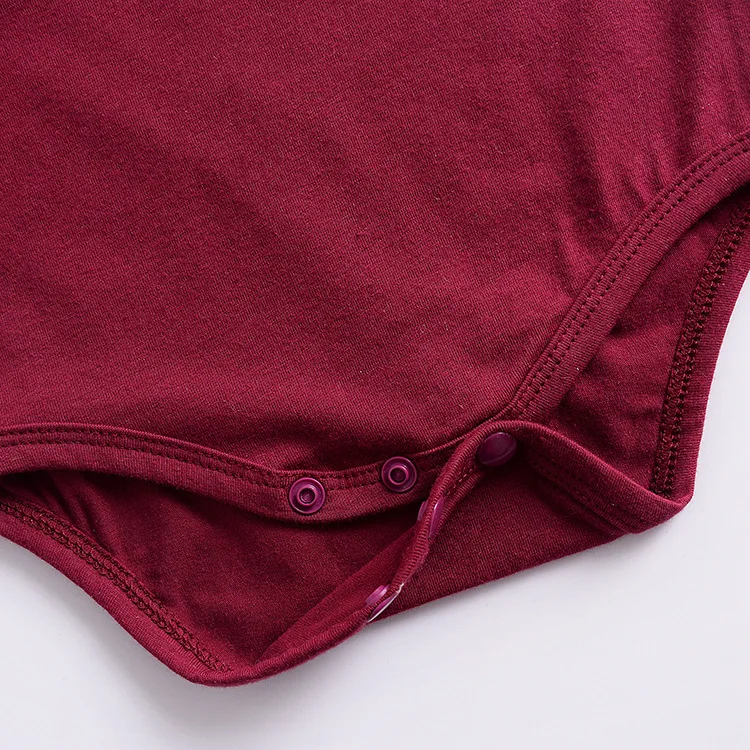 XJ-13