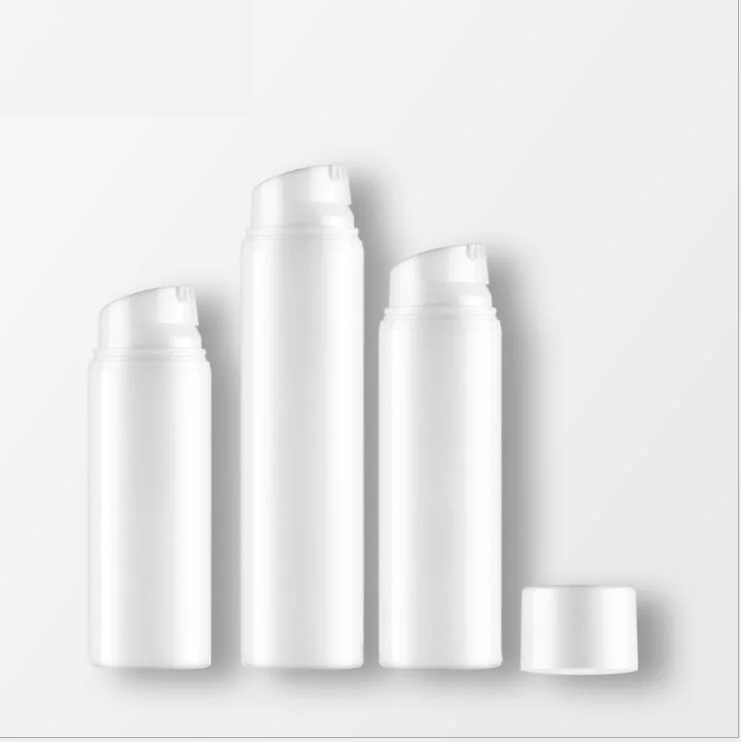 QQ截图20190313175510