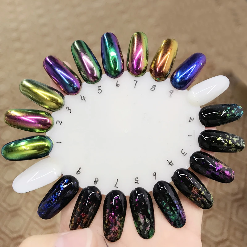 TB2unZaw_lYBeNjSszcXXbwhFXa_!!2789649212