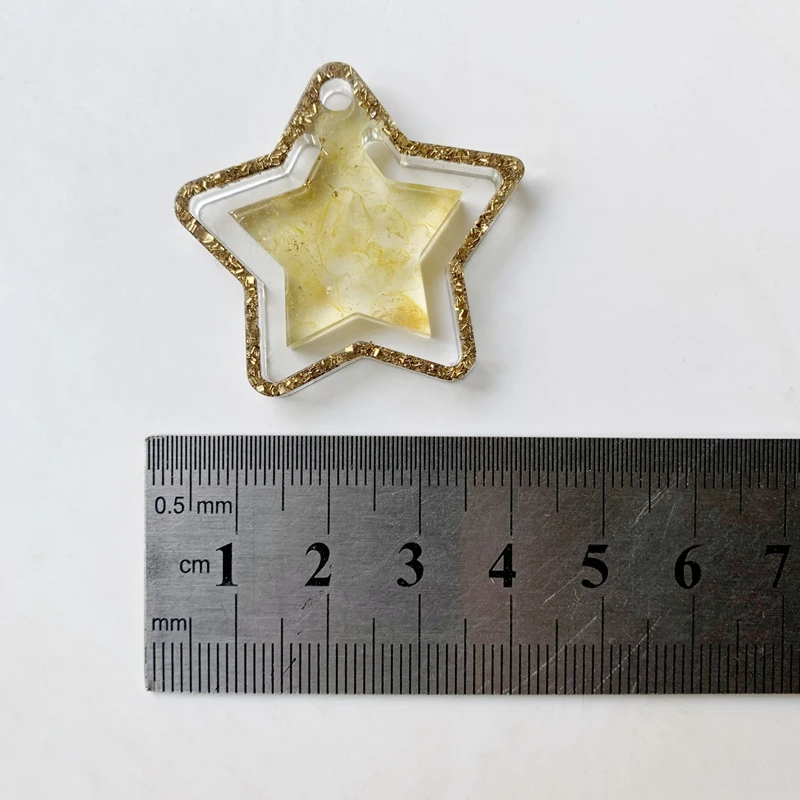 TIM图片20200412224817