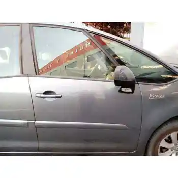 

9004AE RIGHT FRONT DOOR CITROEN C4 GRAND PICASSO
