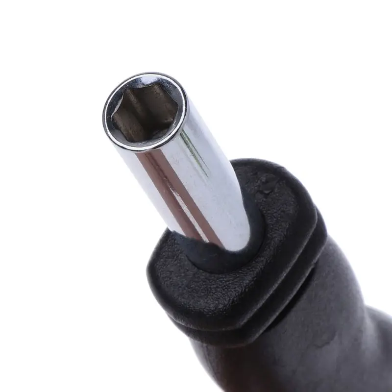 EASY-4.5mm и 3,8 ММ отвертка инструмент для безопасности для nintendo SNES N64 Gamecube Gamebit Xbox