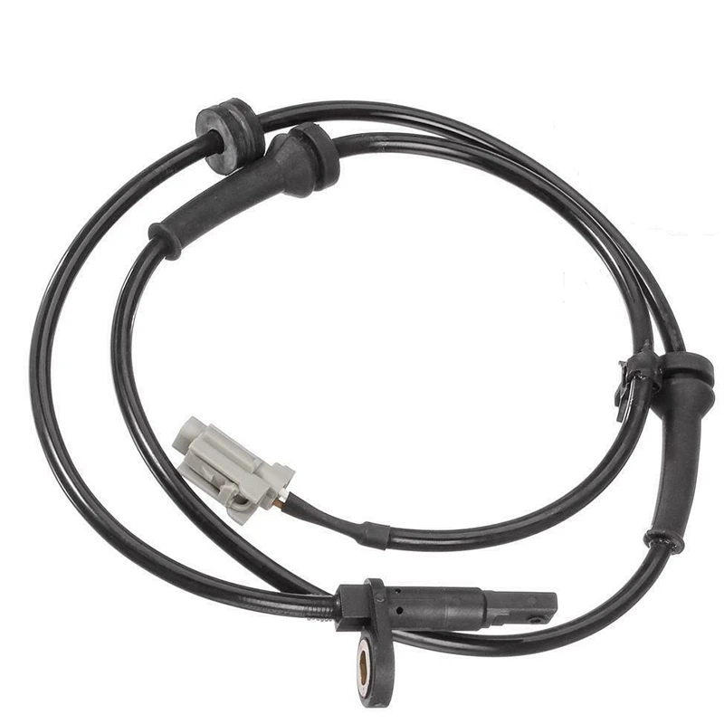 

Fits for Infiniti FX35/FX45 2003-2008 ABS Wheel Speed Sensor Left Front 47910CG00A