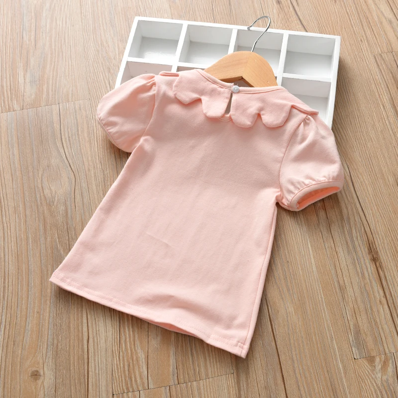 TB29fuSvFGWBuNjy0FbXXb4sXXa_!!1081473226