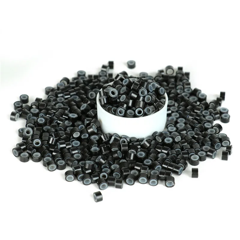ũ Ǹ  ũ ,   ͽټ Ǹ   ͽټ DIY  6 , 100 500 ǽ