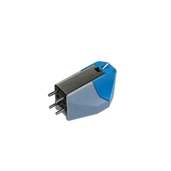 

Magnetic Cartridge Stylus Vinilo Turntable Needles For vinyl Record Player 13mm