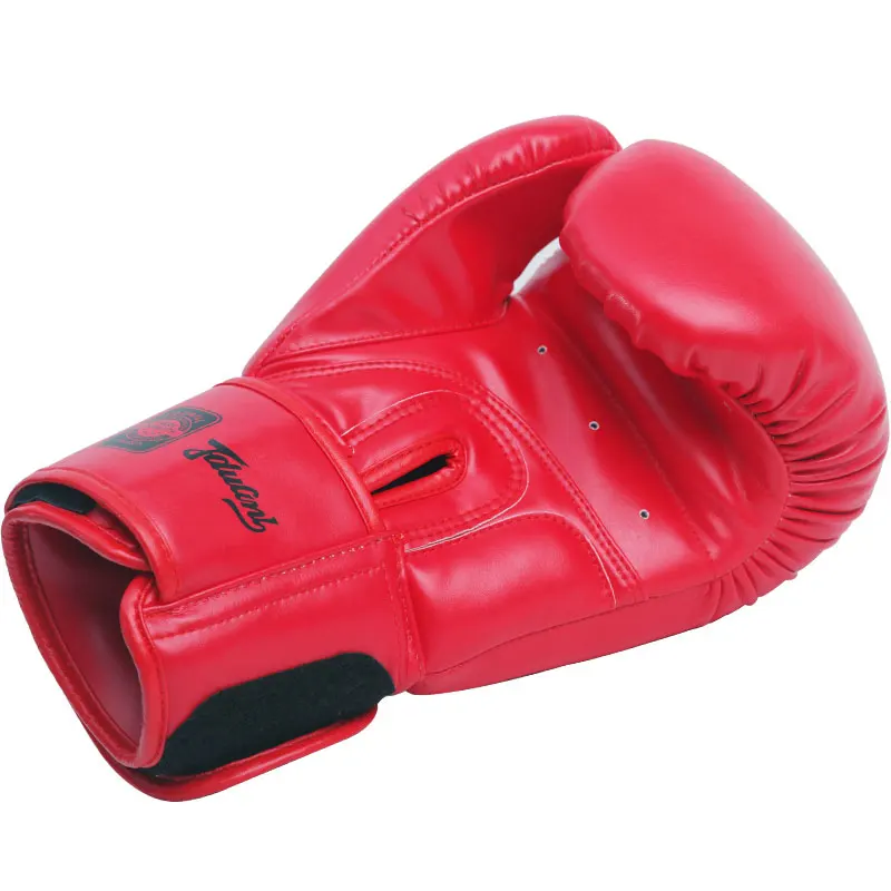 O1CN01cBRnTC2Ibjt52tjTL_!!279089305