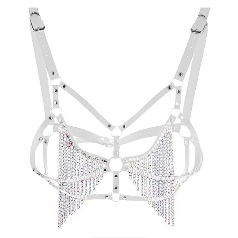 4 - QQQ91126085_0522101453417164812