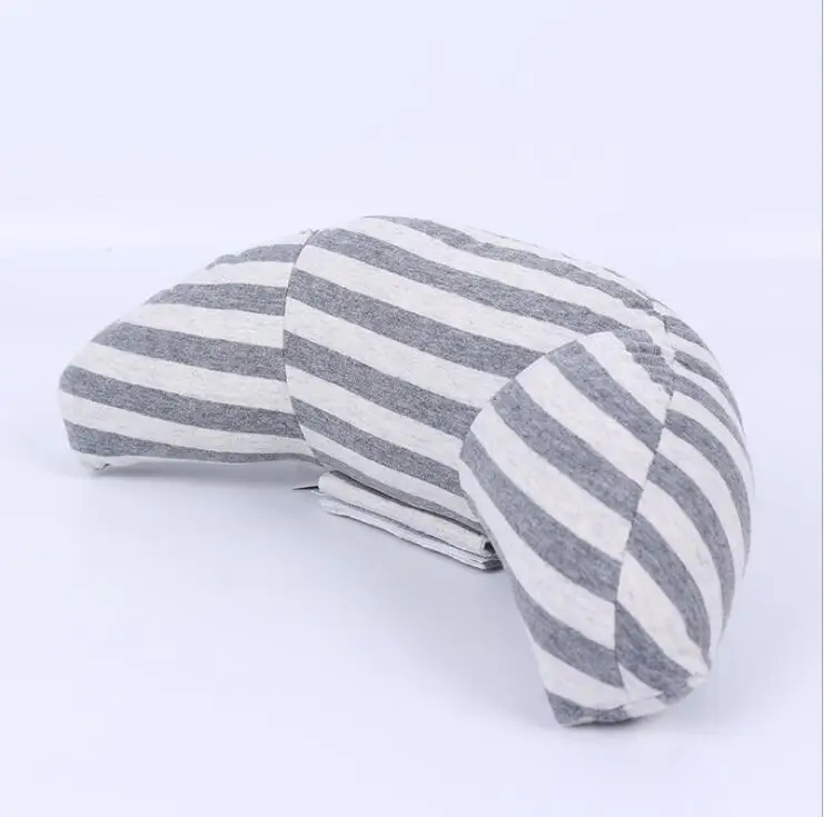 TIM截图20191206141132