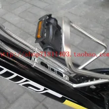 Толстая трубка, толстый материал, алюминиевый сплав, держатель для бутылки для воды, для езды на автомобиле, держатель для чашки, оборудование для горного велосипеда, Аксессуары для велосипеда