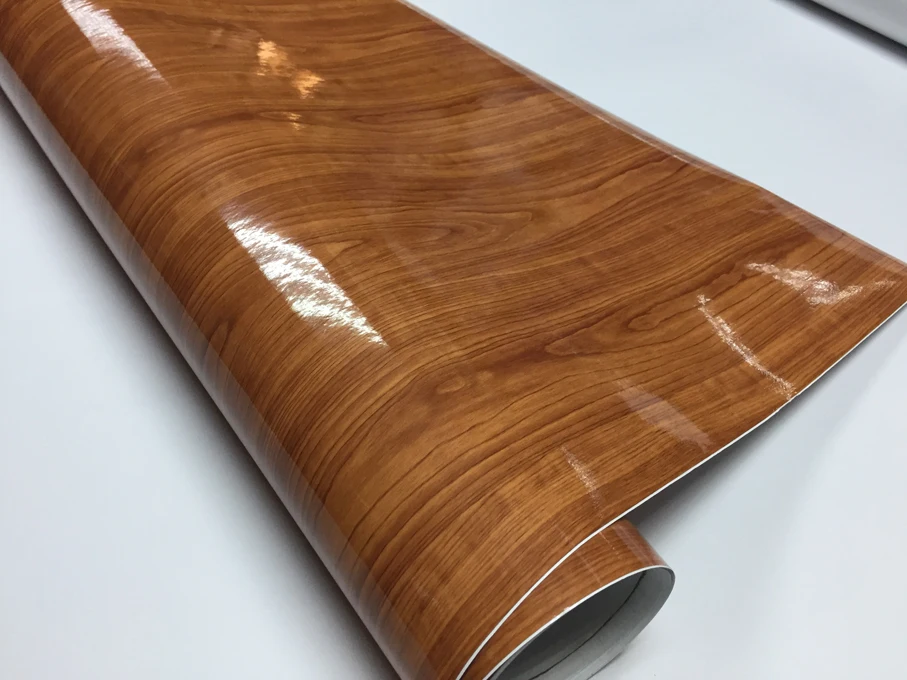 2019_09_26_11_55_IMG_1923