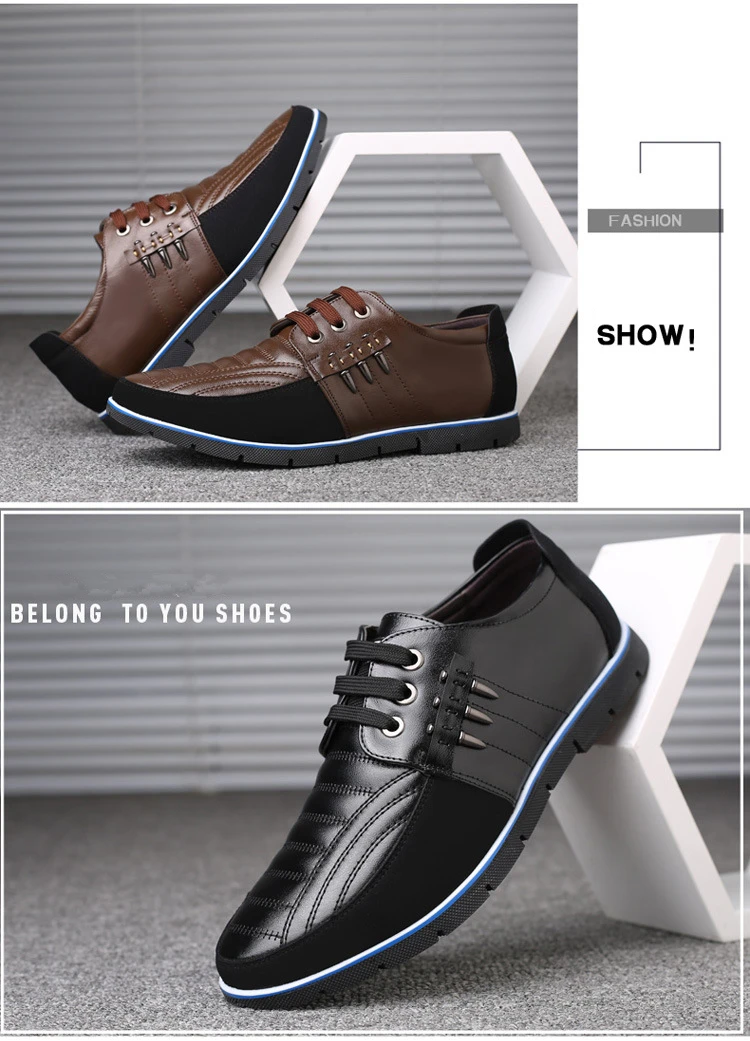 8855582279_1678511947