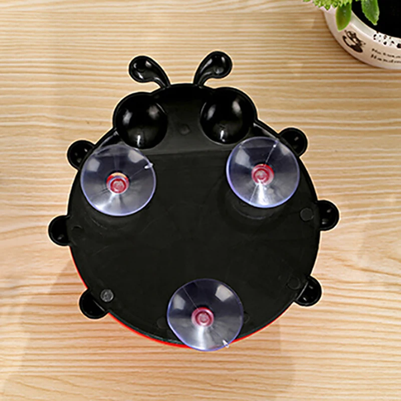 Hot-Lovely-Ladybug-Toothbrush-Holder-Suction-Ladybird-Toothpaste-Wall-Sucker-Bathroom-Set-Household-Bathroom-Supplie-Cup (5)