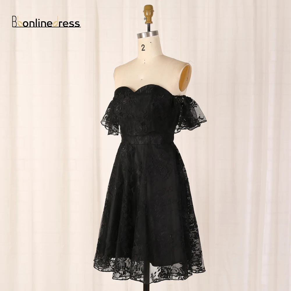 Bbonlinedress -1000