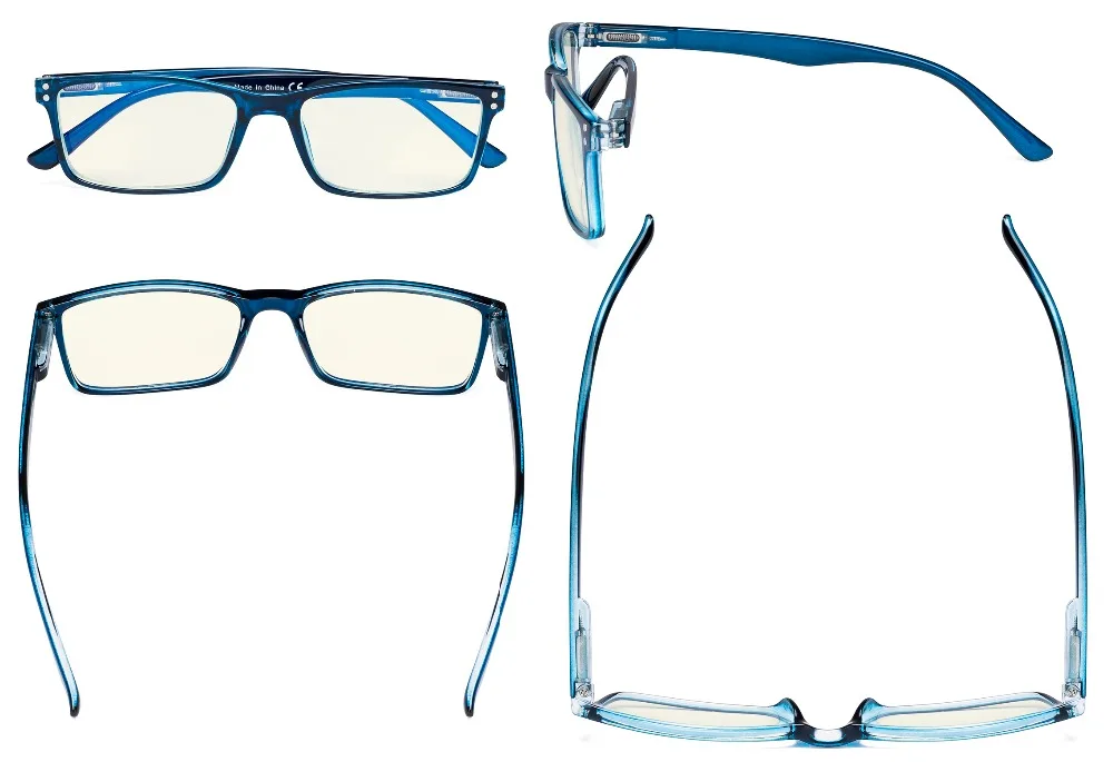 UVR802-Blue
