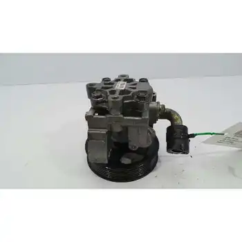 

2T143A696AG Steering Pump Ford Transit Connect (tc7) Van Ft 200s