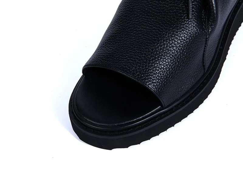 TB2mga0lFXXXXatXXXXXXXXXXXX_!!410707724