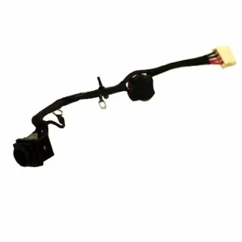 

DC Power Jack Plug For Sony Vaio VPCEE33FX/WI VPCEE34FX VPCEE35FX/WI VPCEE37FX