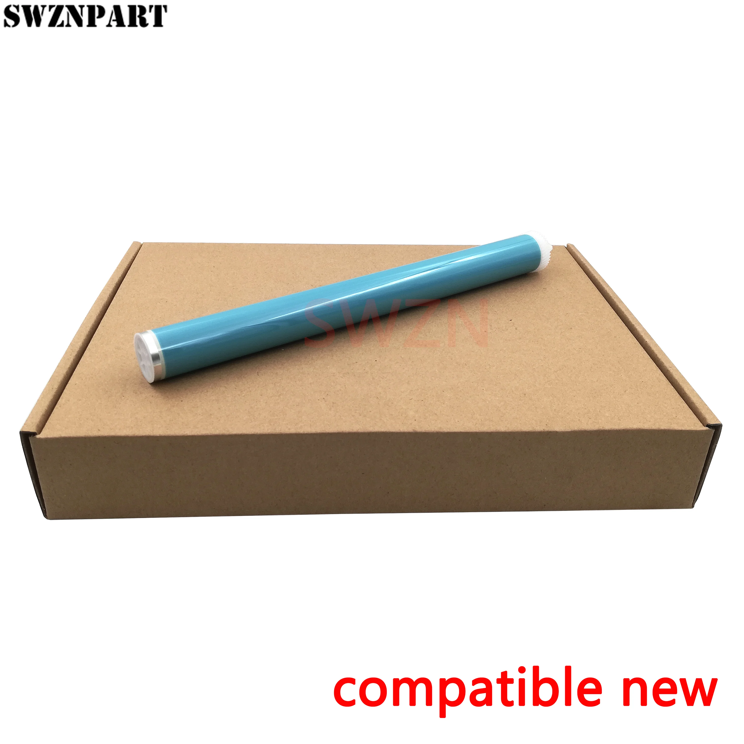 5X OPC DRUM for HP P1008 1522 1505 M1120 P1005 P1006 P1007 CB435A CB436A P1102 P1106 P1107 M1130 M1132 M1210 M1212 M1214 M1217