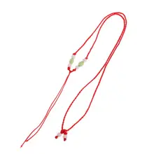 6 отверстий окарина керамика Alto C Ключ Музыкальные инструменты для любителей музыки игрушка подарок Q6PB