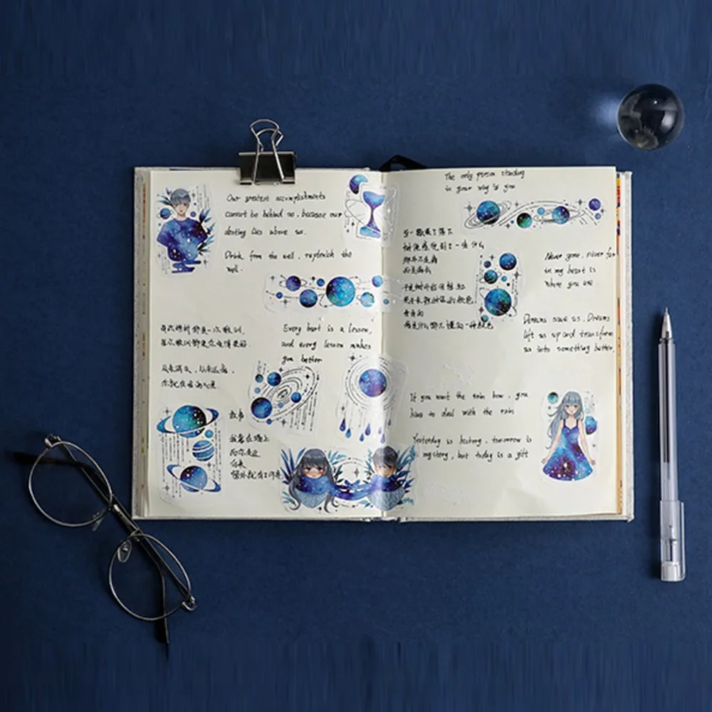 370470_no-logo_370470-1-08-g