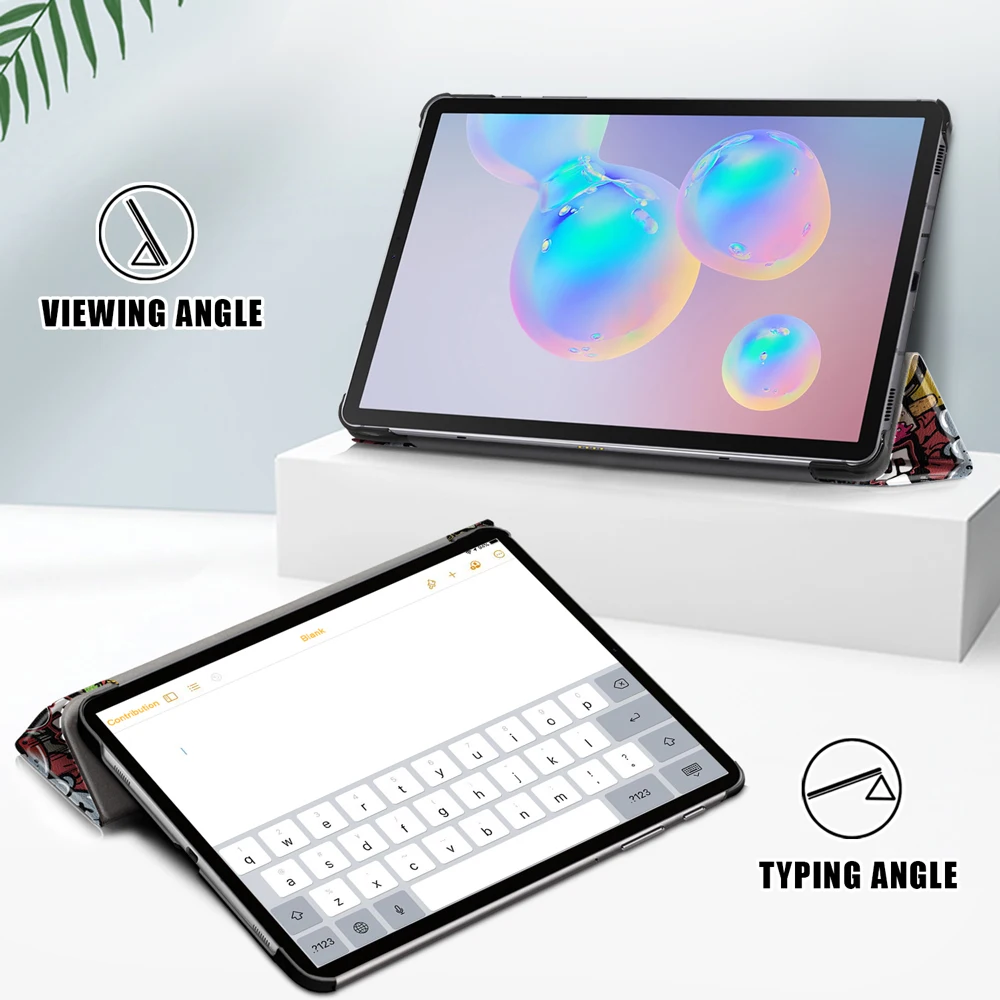Tablet Accessories