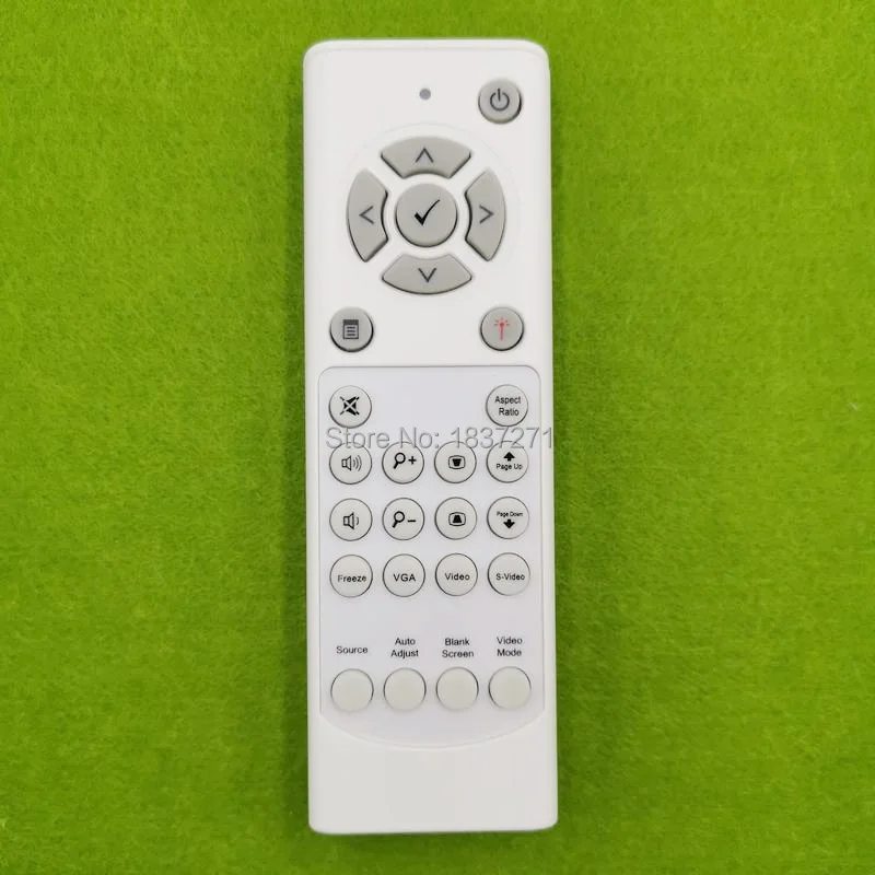 Dell P318s Projector Remote App edu.svet.gob.gt