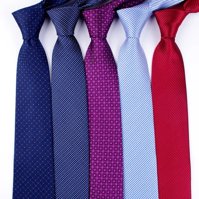 Business formal tie Clearance