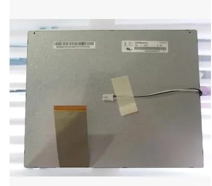 HSD084ISN1-A01 ũ HDMI PCB  ̺ 