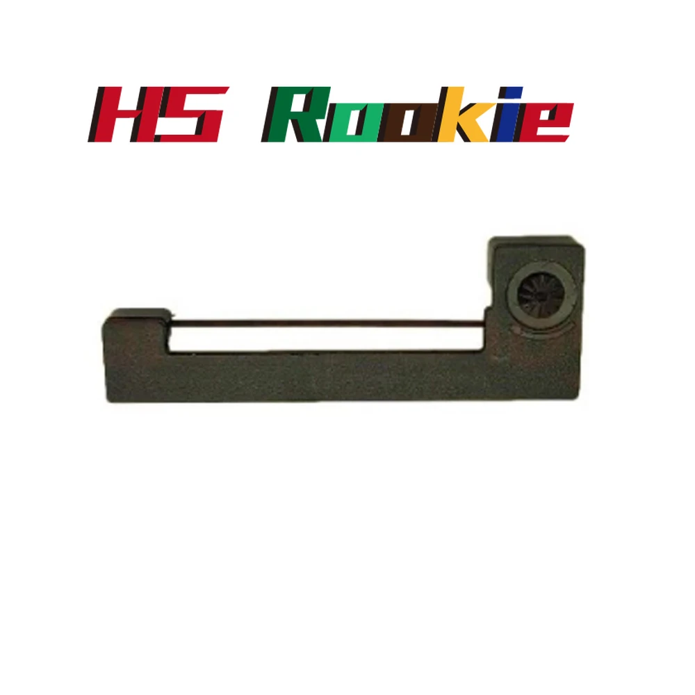 

20X Для Epson M150 M-150II M1500II M150II EC7000 150II M-150 II для Sharp EL7000 EL7001 лента-картридж для такси ERC-05 ERC05