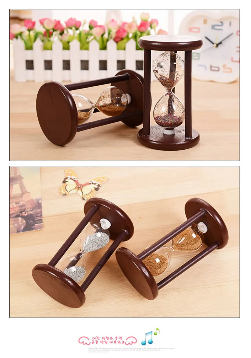 hourglass (5)
