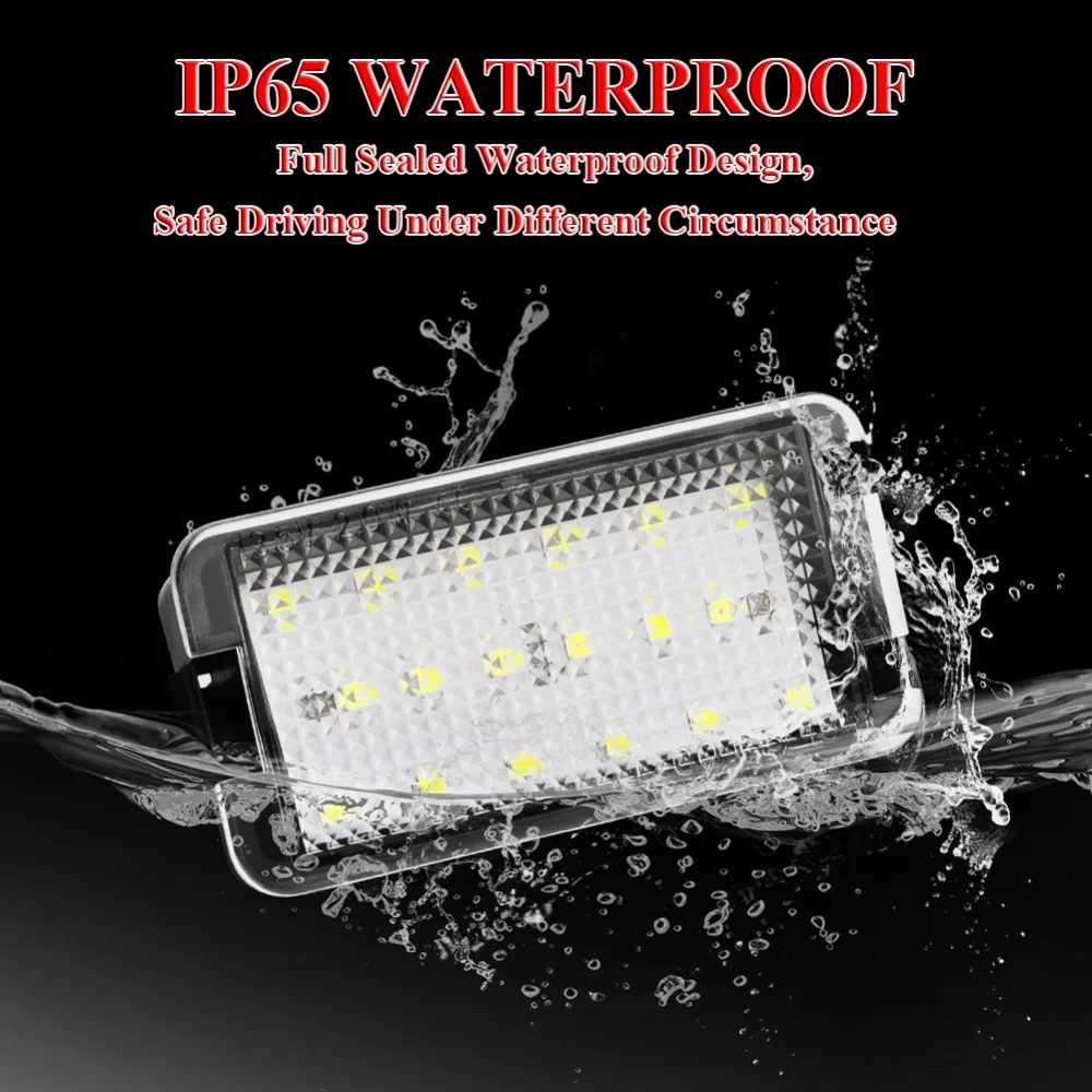 88231e9c080906ca66ebe9fc2875980c