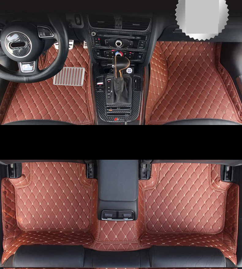 HTB1mvR5Mb2pK1RjSZFsq6yNlXXa8